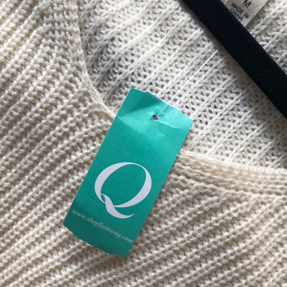 top - Picture 4 of 4